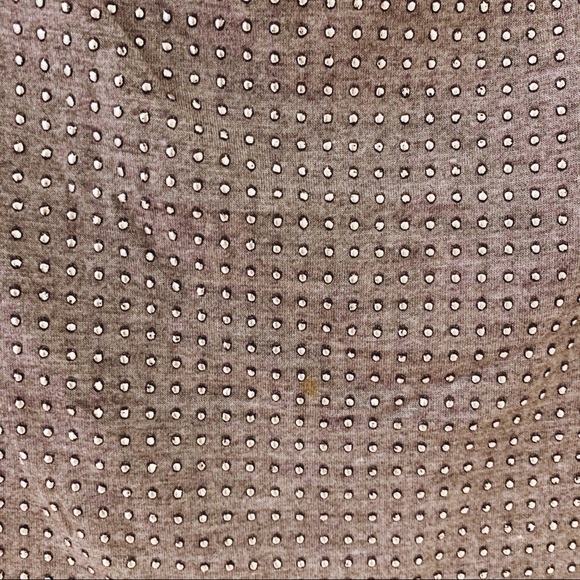 Jones New York || Beaded Top - Picture 3 of 7